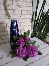 Vase 1764 wallendorf gebraucht kaufen  Klingenthal/Sa.