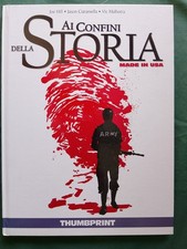 confini storia usato  Cagliari