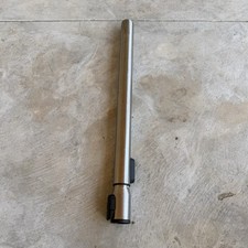 Wand designed fit for sale  Weirsdale
