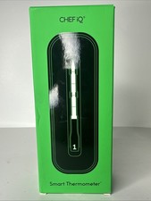Chef sense smart for sale  Goldsboro