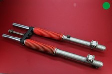 Gilera dakota 500 usato  Cerignola