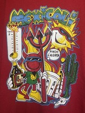 Vintage industries devil for sale  Garden Grove