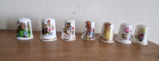 holly hobby sewing for sale holly hobby sewing for sale BARRY