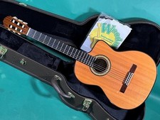 Usado, Takamine 300 PERSONALIZADO comprar usado  Enviando para Brazil