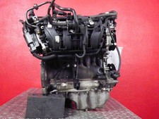 Motor hne anbauteile gebraucht kaufen  Stockach