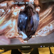 ring sapphire for sale ring sapphire for sale Canon City