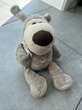 Boofle bear for sale  SWADLINCOTE