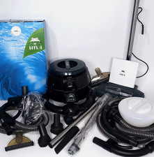 Hyla nst vacuum for sale  Fort Scott