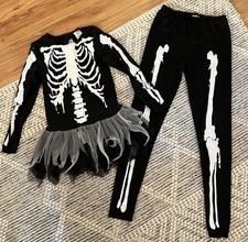 Kids girl halloween for sale  Mechanicsburg