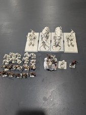 Barbarian army midgard for sale  ROTHERHAM