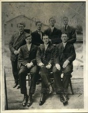 1907 Press Photo New Orleans' Southern Canoe and Rowing Club - noc72239 comprar usado 1907 Press Photo New Orleans' Southern Canoe and Rowing Club - noc72239 comprar usado  Enviando para Brazil