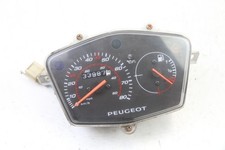 Compteur peugeot streetzone d'occasion  Saint-Quentin