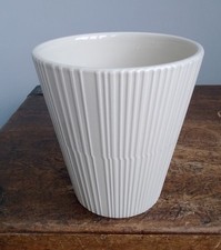 Small med sized for sale  HORNCHURCH