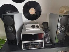 Pack revox joy d'occasion  Lyon VII