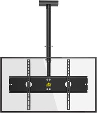 tv ceiling bracket for sale tv ceiling bracket for sale SALFORD