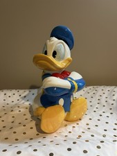 Walt disney treasure for sale  Overland Park