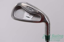Taylormade rac single for sale  Eden Prairie
