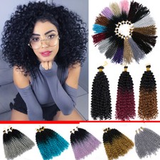 crochet braids for sale crochet braids for sale Walton