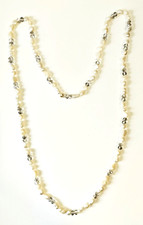 Collana originale vintage usato  Santa Marinella
