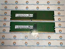 Lot skhynix hma851u6afr6n for sale  Baltimore