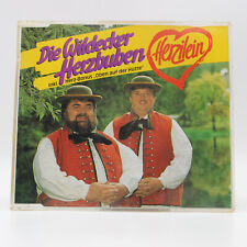 Musik maxi single gebraucht kaufen  Fulda