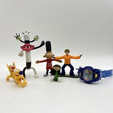 90s cartoon ahh for sale  Brooklyn
