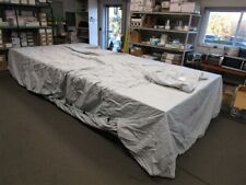 Carver 77520p pontoon for sale  Franklin