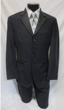 Men black kenneth for sale  Rehoboth