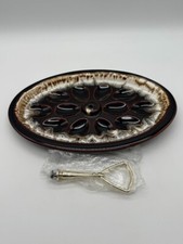 egg boxes trays for sale egg boxes trays for sale Concord