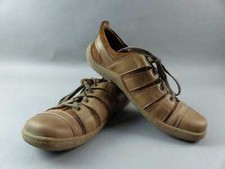 Gallus herren schuhe gebraucht kaufen  Bad Birnbach