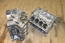 Audi d11 motorblock gebraucht kaufen  Pirna, Dohma, Struppen