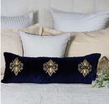 Beautiful handmade blue for sale  Suwanee