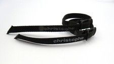 Vintage zefal christophe for sale  Elgin
