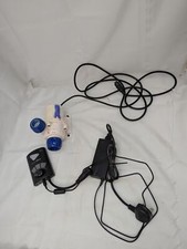 Ecotech vectra return for sale  HAVERHILL