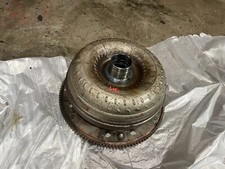 Bmw series f30 for sale  BOSTON