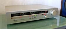 Tuner analogique denon d'occasion  Clermont-l'Hérault