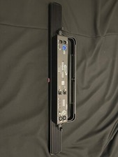 Elation studio led for sale  LONDON