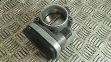 Bmw e46 throttle for sale  TROWBRIDGE