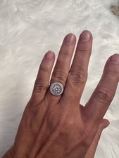 Fun fashion ring for sale  Orem