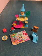 Lego duplo 10922 for sale  BASINGSTOKE