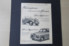 Original 1953 magazine for sale  IPSWICH