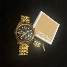 New michael kors usato  Sospirolo