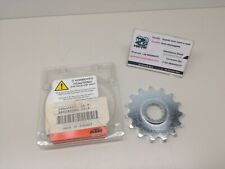 50033029015 ktm exc usato  Conversano