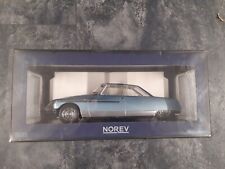 Norev citroen leman d'occasion  Caen