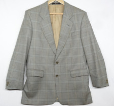 Daks london vintage for sale  PERTH