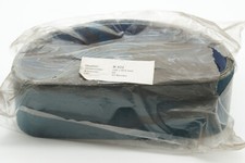 10x r822 100x810 gebraucht kaufen  Dortmund