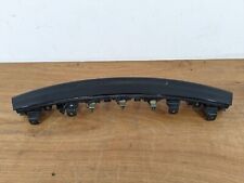 Factory rear light for sale  HOLSWORTHY