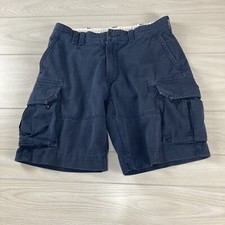 Polo chino cargo for sale  Strafford