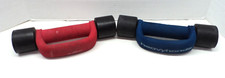 Set amf heavy for sale  Phoenix