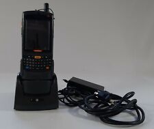 Motorola MC70/75/75A com base de carregamento, usado comprar usado  Enviando para Brazil